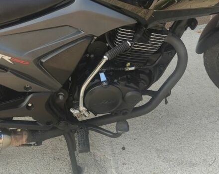 Ліфан Інша 2023 у Звенигородка на Automoto.ua Ліфан Інша, об'ємом двигуна 0 л та пробігом 0 тис. км за 768 $, фото 2 на Automoto.ua