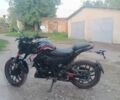 Лифан Другая, объемом двигателя 0.2 л и пробегом 0 тыс. км за 1570 $, фото 6 на Automoto.ua