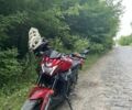 Ліфан Інша, об'ємом двигуна 0.22 л та пробігом 0 тис. км за 1350 $, фото 2 на Automoto.ua