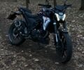 Лифан Другая, объемом двигателя 0.2 л и пробегом 0 тыс. км за 1695 $, фото 5 на Automoto.ua