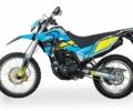 Лифан Другая, объемом двигателя 0.25 л и пробегом 0 тыс. км за 1860 $, фото 1 на Automoto.ua