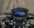 Лифан Другая 2023 в Киеве на Automoto.ua Лифан Другая, объемом двигателя 0.18 л и пробегом 0 тыс. км за 1150 $, фото 1 на Automoto.ua