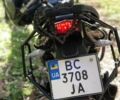 Ліфан Інша, об'ємом двигуна 0.18 л та пробігом 0 тис. км за 835 $, фото 2 на Automoto.ua