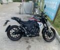 Ліфан Інша, об'ємом двигуна 0.2 л та пробігом 0 тис. км за 1574 $, фото 1 на Automoto.ua