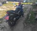 Лифан Другая, объемом двигателя 0.15 л и пробегом 0 тыс. км за 1099 $, фото 5 на Automoto.ua