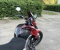 Лифан Другая, объемом двигателя 0.2 л и пробегом 0 тыс. км за 1120 $, фото 4 на Automoto.ua