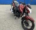 Лифан Другая, объемом двигателя 0.17 л и пробегом 0 тыс. км за 937 $, фото 4 на Automoto.ua