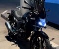Ліфан Інша, об'ємом двигуна 0.2 л та пробігом 0 тис. км за 1405 $, фото 5 на Automoto.ua