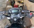 Лифан Другая, объемом двигателя 0.22 л и пробегом 0 тыс. км за 900 $, фото 5 на Automoto.ua