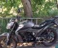 Ліфан Інша, об'ємом двигуна 0.18 л та пробігом 0 тис. км за 1093 $, фото 1 на Automoto.ua