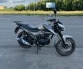 Ліфан Інша, об'ємом двигуна 0.2 л та пробігом 0 тис. км за 1100 $, фото 1 на Automoto.ua