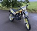 Лифан Другая, объемом двигателя 0.25 л и пробегом 0 тыс. км за 1270 $, фото 1 на Automoto.ua