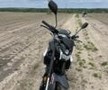 Лифан Другая, объемом двигателя 0.2 л и пробегом 0 тыс. км за 1449 $, фото 5 на Automoto.ua