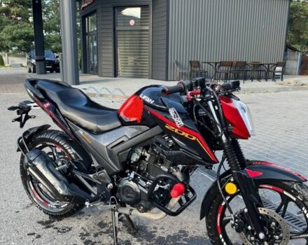 Ліфан Інша, об'ємом двигуна 0.18 л та пробігом 0 тис. км за 1150 $, фото 1 на Automoto.ua