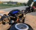 Ліфан Інша, об'ємом двигуна 0.2 л та пробігом 0 тис. км за 1453 $, фото 3 на Automoto.ua
