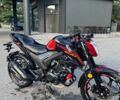 Ліфан Інша, об'ємом двигуна 0.18 л та пробігом 0 тис. км за 1150 $, фото 1 на Automoto.ua