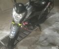 Лифан Другая, объемом двигателя 0.18 л и пробегом 0 тыс. км за 950 $, фото 1 на Automoto.ua