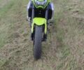 Ліфан Інша, об'ємом двигуна 0.2 л та пробігом 0 тис. км за 1600 $, фото 2 на Automoto.ua