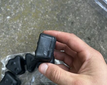 Ліфан Інша, об'ємом двигуна 0 л та пробігом 0 тис. км за 13 $, фото 1 на Automoto.ua