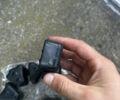 Ліфан Інша, об'ємом двигуна 0 л та пробігом 0 тис. км за 13 $, фото 1 на Automoto.ua