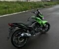 Лифан Другая, объемом двигателя 0.2 л и пробегом 0 тыс. км за 1350 $, фото 1 на Automoto.ua