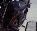 Лифан Другая, объемом двигателя 0.2 л и пробегом 0 тыс. км за 1211 $, фото 2 на Automoto.ua