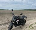 Лифан Другая, объемом двигателя 0.2 л и пробегом 0 тыс. км за 1449 $, фото 1 на Automoto.ua