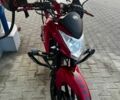 Ліфан Інша, об'ємом двигуна 0.15 л та пробігом 0 тис. км за 900 $, фото 13 на Automoto.ua