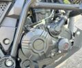 Лифан Другая, объемом двигателя 0.2 л и пробегом 0 тыс. км за 1500 $, фото 11 на Automoto.ua
