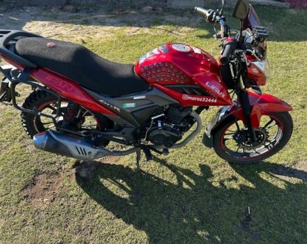 Ліфан Інша, об'ємом двигуна 0.2 л та пробігом 0 тис. км за 727 $, фото 1 на Automoto.ua