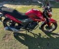 Ліфан Інша, об'ємом двигуна 0.2 л та пробігом 0 тис. км за 727 $, фото 1 на Automoto.ua