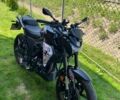 Лифан Другая, объемом двигателя 0.22 л и пробегом 0 тыс. км за 1600 $, фото 1 на Automoto.ua
