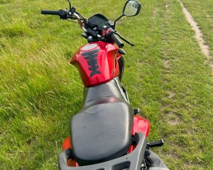 Ліфан Інша, об'ємом двигуна 0.15 л та пробігом 0 тис. км за 900 $, фото 1 на Automoto.ua