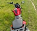 Ліфан Інша, об'ємом двигуна 0.15 л та пробігом 0 тис. км за 900 $, фото 1 на Automoto.ua