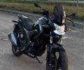 Ліфан Інша, об'ємом двигуна 0.2 л та пробігом 0 тис. км за 1405 $, фото 1 на Automoto.ua