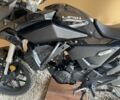 Ліфан Інша, об'ємом двигуна 0.2 л та пробігом 0 тис. км за 2400 $, фото 4 на Automoto.ua