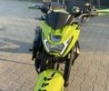 Лифан Другая, объемом двигателя 0.2 л и пробегом 0 тыс. км за 1100 $, фото 4 на Automoto.ua