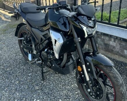 Лифан Другая, объемом двигателя 0.22 л и пробегом 0 тыс. км за 1450 $, фото 2 на Automoto.ua