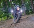Ліфан Інша, об'ємом двигуна 0.2 л та пробігом 0 тис. км за 55000 $, фото 2 на Automoto.ua