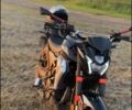 Лифан Другая, объемом двигателя 0.22 л и пробегом 0 тыс. км за 1550 $, фото 1 на Automoto.ua