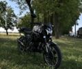 Лифан Другая, объемом двигателя 0.22 л и пробегом 0 тыс. км за 1430 $, фото 1 на Automoto.ua