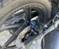 Лифан Другая, объемом двигателя 0.2 л и пробегом 0 тыс. км за 1399 $, фото 5 на Automoto.ua