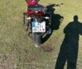 Ліфан Інша, об'ємом двигуна 0.2 л та пробігом 0 тис. км за 727 $, фото 3 на Automoto.ua