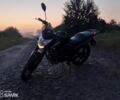Лифан Другая 2023 в Сарнах на Automoto.ua Лифан Другая, объемом двигателя 0.15 л и пробегом 0 тыс. км за 950 $, фото 1 на Automoto.ua