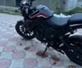 Лифан Другая, объемом двигателя 0.2 л и пробегом 0 тыс. км за 1526 $, фото 1 на Automoto.ua