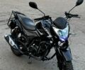 Лифан Другая, объемом двигателя 0.18 л и пробегом 0 тыс. км за 1135 $, фото 1 на Automoto.ua