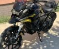 Лифан Другая, объемом двигателя 0 л и пробегом 0 тыс. км за 1494 $, фото 1 на Automoto.ua