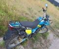 Ліфан Інша, об'ємом двигуна 0.25 л та пробігом 0 тис. км за 1574 $, фото 2 на Automoto.ua