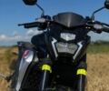 Ліфан Інша, об'ємом двигуна 0.22 л та пробігом 0 тис. км за 1500 $, фото 3 на Automoto.ua