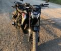 Ліфан Інша, об'ємом двигуна 0.2 л та пробігом 0 тис. км за 1453 $, фото 1 на Automoto.ua